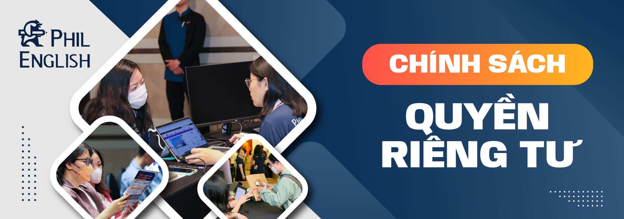 Quyền Riêng Tư Sunwin | Bảo Mật Thông Tin Tuyệt Đối 2 Chính sách quyền riêng tự tại nền tảng đổi thưởng Sunwin.